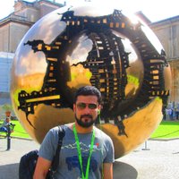 Amit Upadhyaya (@amitupadhyaya7) 's Twitter Profile