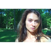 Biscotti (@brittanyscott_) 's Twitter Profile
