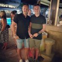 neil craig - @neilcraig2 - Twitter