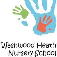 Washwood Heath Nursery School (@wwhnursery) 's Twitter Profile