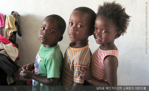 Yoons_story1's profile picture. 방송작가, 울지마 톤즈 작가, 서울아산병원 스토리텔링, 당신과 내가 따뜻해지는 이야기!