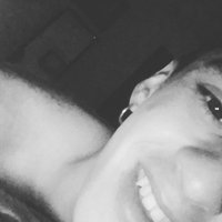 Flávio Batista (@batista069) 's Twitter Profile