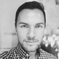 Alexander Kardelo (@dunerfors) 's Twitter Profile