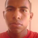 Ishmael Ramirez - @IshmaelRam - Twitter