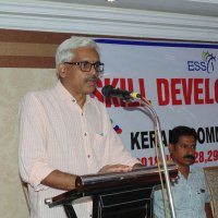 neharikumar (@neharikumar) 's Twitter Profile