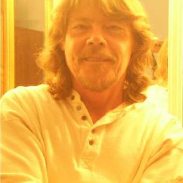 the_first_party's profile picture. 🌊#Biden
#Resist
#BLM
#MeToo 
#LGBTQ, Vaxed by J&J,
I follow back!