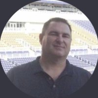 CoachHalikman (@coachhalikman) 's Twitter Profile