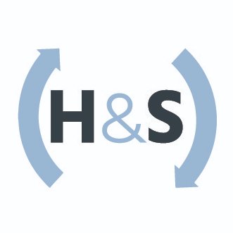 Alberta Health & Safety Conference Profile