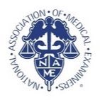 NAME (@thename1966) 's Twitter Profile Photo NAME (@thename1966) 's Twitter Profile Photo