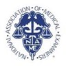 theNAME1966's profile picture. The Official Twitter feed for the National Association of Medical Examiners