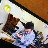 鹿野貴司(@ShikanoTakashi) 's Twitter Profile Photo