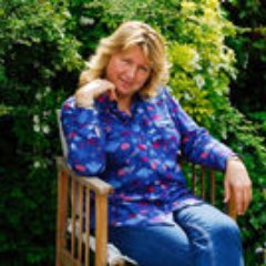 Want or need more money for a project or just YOU? https://t.co/z4EvpyNcLt My Passion is Dehydration Awareness Good Health #PureWater & #BioHackingAgeing