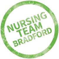 @NursingTeamBradford (@nursingbradf0rd) 's Twitter Profile Photo @NursingTeamBradford (@nursingbradf0rd) 's Twitter Profile Photo