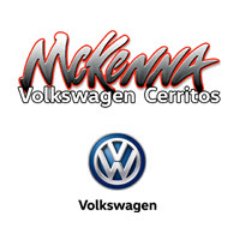 Stay up-to-date on the latest VW news and special offers from Los Angeles and Orange County's favorite Volkswagen dealer!