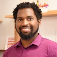 Devin Guillory (@databoydg) 's Twitter Profile Photo Devin Guillory (@databoydg) 's Twitter Profile Photo