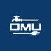 OMU (@omutilities) Twitter profile photo OMU (@omutilities) Twitter profile photo