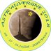 Astr'Auvergne (@astrauvergne) Twitter profile photo Astr'Auvergne (@astrauvergne) Twitter profile photo