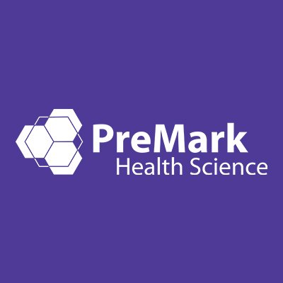 PreMark Health Science is a full-service contract manufacturer and packager specializing in nutrition products, dietary supplements, and skin care manufacturing