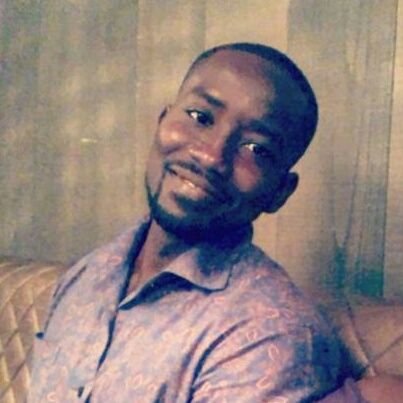 Half Human Half Amazing | ⚖ |🐶| Food Science | Nutrition | Curious | Art & Music |♉| YNWA