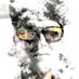 Herr Sch. (@pschiebenes) Twitter profile photo Herr Sch. (@pschiebenes) Twitter profile photo