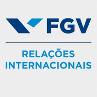 FGV Relações Internacionais(@FGVRI) 's Twitter Profileg