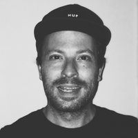 Steve Schoger (@steveschoger) 's Twitter Profile