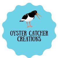 OysterCatcher(@1oystercatcher) 's Twitter Profile Photo