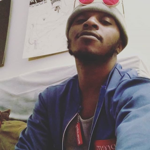 young_coder's profile picture. I'm a Miami rapper, singer, songwriter, comedian, actor, artist, coder, producer, and digital creator. I write songs for others and edit music videos. It's lit.