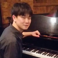 藤井 空 (@solafujii) 's Twitter Profile