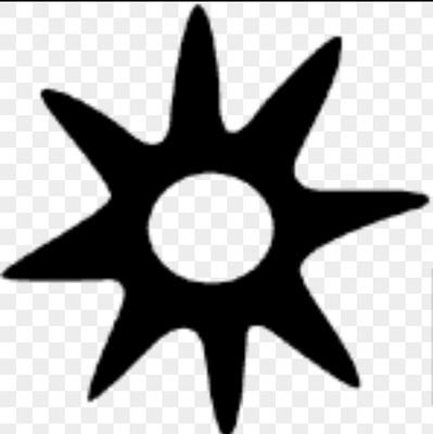 asktheokomfo's profile picture. I help women in quarter-life crisis create their dream life by providing Traditional Afrikan Spirituality Services that Support Soul Searching & Life Purpose.