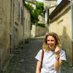 Natalie Smith (@smith_natalie_k) Twitter profile photo Natalie Smith (@smith_natalie_k) Twitter profile photo