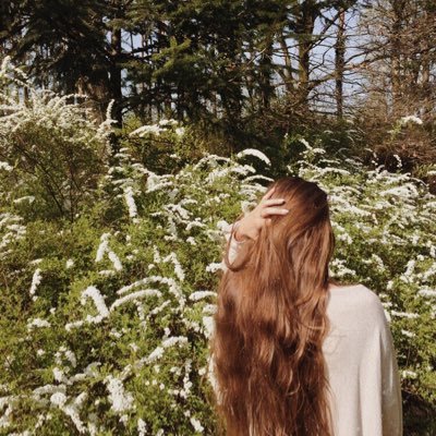 should I run away or have a cup of coffee? *** simple living🍂