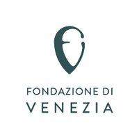 FondazionediVenezia(@fondve) 's Twitter Profile Photo