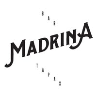 Madrina Bar y Tapas (@madrinato) 's Twitter Profile