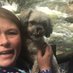 Lucy Westnidge (@lucywestnidge) Twitter profile photo Lucy Westnidge (@lucywestnidge) Twitter profile photo