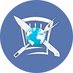 The Best Chef Network (@thebestchefapp) Twitter profile photo The Best Chef Network (@thebestchefapp) Twitter profile photo