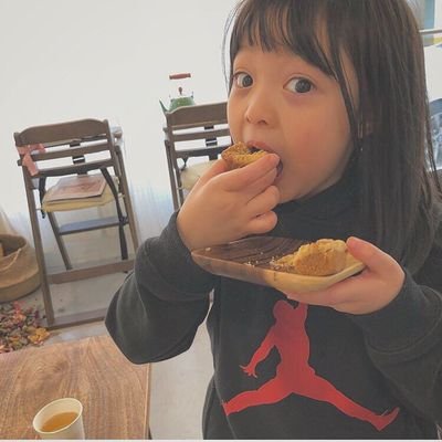 sena_bts0206's profile picture. 05___🌺 전정국 の 推し強め なﾖｼﾞｬ.