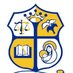 Our Lady of Las Vegas School (@ourladylvschool) Twitter profile photo Our Lady of Las Vegas School (@ourladylvschool) Twitter profile photo