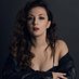 Mariangela Sicilia (@mangelasicilia) Twitter profile photo Mariangela Sicilia (@mangelasicilia) Twitter profile photo