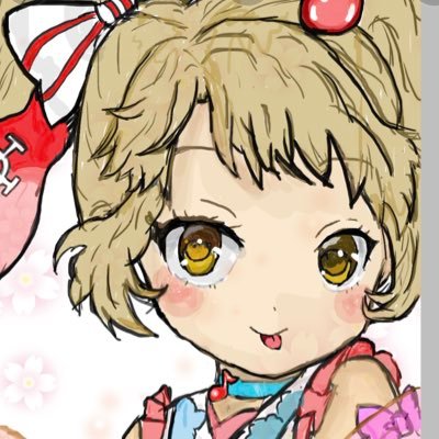 くぅうぅぅまあぁぁあさんのプロフィール画像
