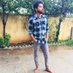 Sameer Bashar (@sameerbashar2) Twitter profile photo Sameer Bashar (@sameerbashar2) Twitter profile photo