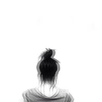 unknow (@exp24061989) 's Twitter Profile Photo unknow (@exp24061989) 's Twitter Profile Photo