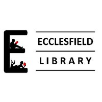 Ecclesfield Library (@ecclesfieldlib) 's Twitter Profile Photo Ecclesfield Library (@ecclesfieldlib) 's Twitter Profile Photo