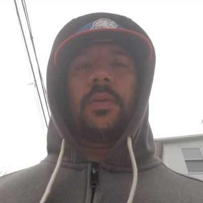 JavyWHo's profile picture. Love everything considered Geeky or Nerdy! 
Playing Video Games, Collecting, Sports, Tech-Brooklyn Born!