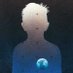 Tony (@rednu_) Twitter profile photo Tony (@rednu_) Twitter profile photo