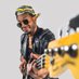 Jam Artis (@jamareoartis) Twitter profile photo Jam Artis (@jamareoartis) Twitter profile photo
