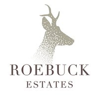 Roebuck_Estates (@roebuck_estates) 's Twitter Profile