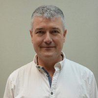 Christian Gortazar (@christiangortaz) 's Twitter Profile Photo Christian Gortazar (@christiangortaz) 's Twitter Profile Photo