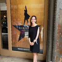Jennifer Hix (@hixjen) 's Twitter Profile