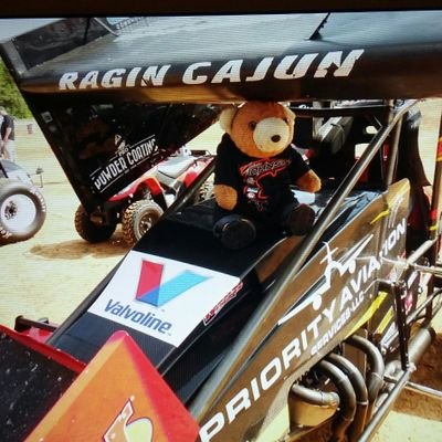 allenhill07's profile picture. 